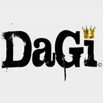 David Gilbert - @dagi_515 - Instagram