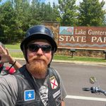David Gilbert - @davidgilbert6324 - Instagram