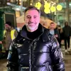 David Gilbert - @davidgilbert680 - TikTok