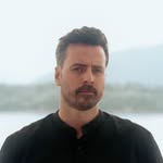 David Gilbert - @david_in_montenegro - Instagram