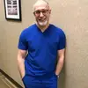 David gilbert - @david.gilbert302 - TikTok