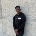 David Gilbert - @gulfahso - Instagram