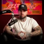 David Gilbert - @iamdavidgilbert - Instagram