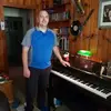David Gilbert - @david.gilbert619 - TikTok