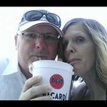 David Gilbert - @davidgilbert1965 - Instagram