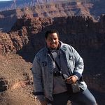 David Gilbert - @d_a_vi_dgilbert - Instagram
