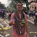 David Gilbert - @mrdavidgilbert - Instagram