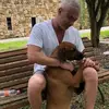 David Gilbert - @david_gilbert3 - TikTok