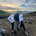 David Gilbert - @david_gilberth - Instagram