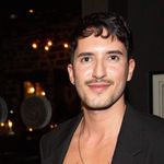 David Gilbert - @d_ilbert - Instagram