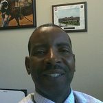 David Gilbert - @david.gilbert.77964201 - Instagram
