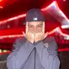 David Gilbert - @davidgilbert55 - TikTok