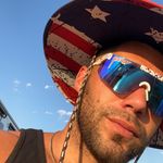 DAVID GILBERT - @itsdavidgilbert - Instagram