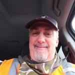 David Gilbert - @davidgilbert7691 - Instagram