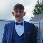 david gilbert - @david_gilbert3 - Instagram