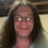 David Gilbert - @david.gilbert270 - TikTok