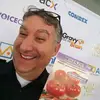 David Gilbert - @davidgilbert62 - TikTok