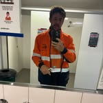 David Gilbert - @dgilbert__ - Instagram