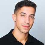 David Gilbert - @davidgilbertnyc - Instagram