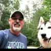 David Gilbert - @david.gilbert18 - TikTok