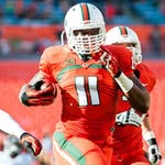 David Gilbert - @dgdabeastfromdaeast - Instagram
