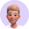David Gilbert - @davidgilbert478 - TikTok