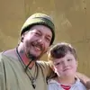 David Gilbert - @david.gilbert.viking - TikTok
