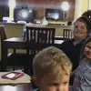 David Gilbert - @david.gilbert684 - TikTok