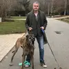 David Gilbert - @david.gilbert019 - TikTok