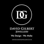 David Gilbert Jewellery . com - @davidgilbertjewellery - Instagram