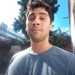 Deivid - @david_.gilbert - Instagram