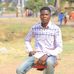 Bondo David Gilbert - Facebook