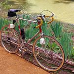 David Gilbey - @resurrection__cycles - Instagram
