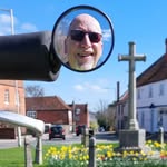 David Gilbey - @davidjgilbey - Instagram