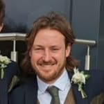 David Gilbey - @gilbey_david - Instagram