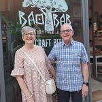 David Gilbey - @gilbods - Instagram