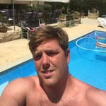 David Gilbey - @david_gilbey - Instagram