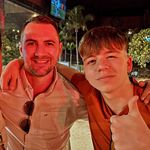 David Gilbey - @justgilbey - Instagram