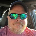 David Gilbey - @dgilbey1 - Instagram