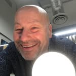 David Gilbey - @david_gilbey_lightingdesigner - Instagram