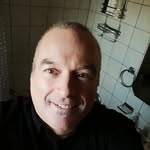 David Gilbey - @david.gilbey.399 - Instagram