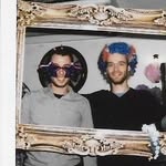 David Gilbey - @gilbeydavid - Instagram