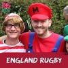 David Gilbey - @davidgilbey0 - TikTok