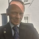 David Gilbey - @david.gilbey.73 - Instagram