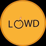 David Gilbey - @lowdenglish - Instagram