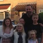 David Gilbey - @davidgilbey5 - Instagram