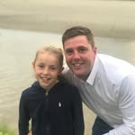 David Gilbey - @david.gilbey - Instagram