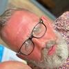 David Gilbey - @user465410566564 - TikTok