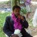 David Qelbe - Facebook