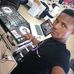 Gilbert David - Facebook